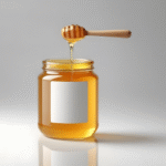 Honey Hush Face Cream
