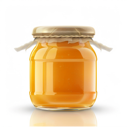 Honey Hush Hand Wash