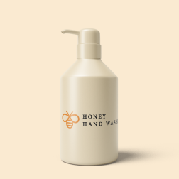Honey Hush Night Cream
