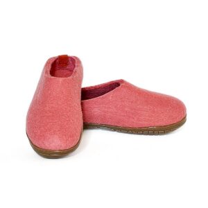 Vohmik OÜ - tuhmroosa suss 1