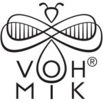 Vohmik OÜ